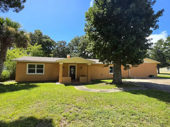 714 Herbert St, Port Orange, FL 32129