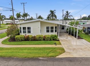 4069 Mission Bell Drive, Boynton Beach, FL 33436
