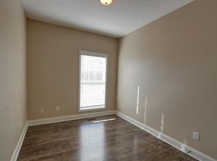 25617 Caldera Dr, Athens, AL 35613
