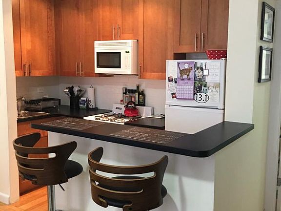 3rd image of 502 E 79th St APT 3H
