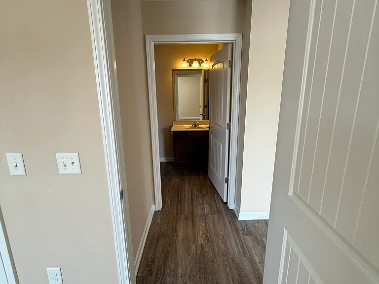 107 Mardi Gras Ln — Photo 21
