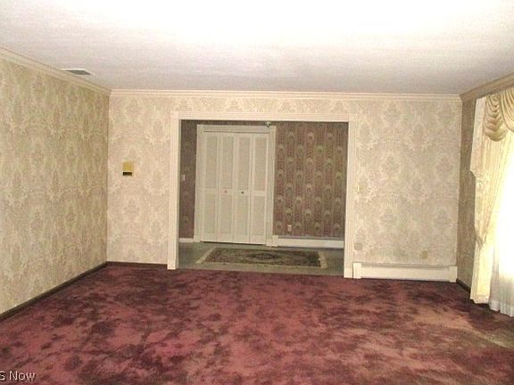 5th image of 3916 Fairway Dr