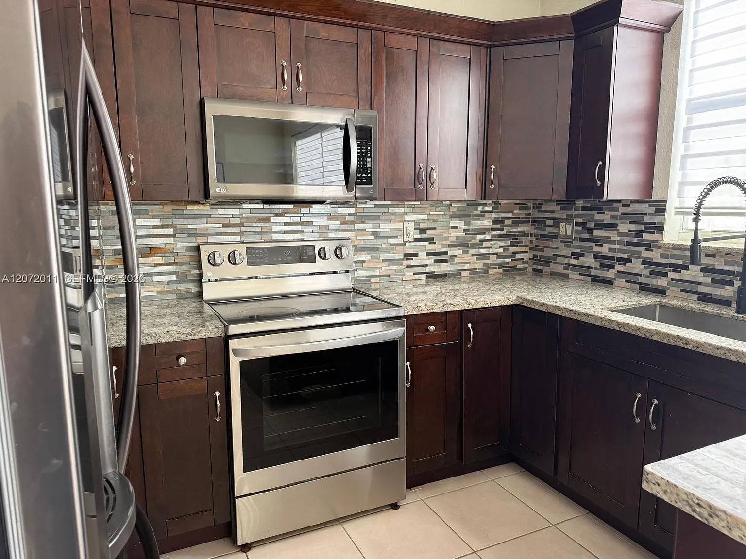 Grand Lakes Phase I — Photo 2