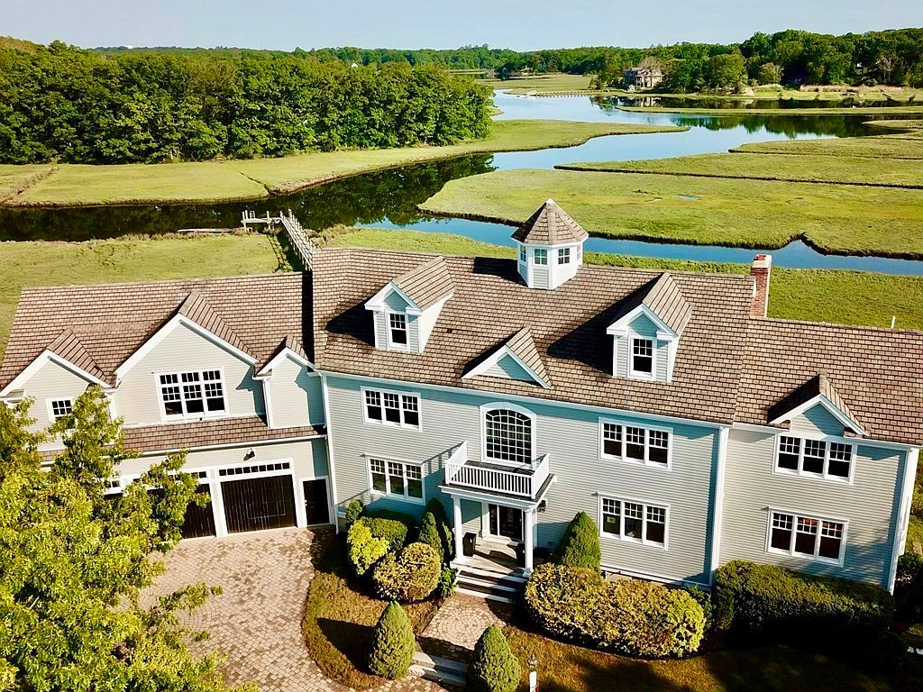 266 Rd, Scituate, MA 02066 Zillow