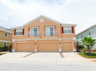 8535 Shallow Creek Ct, New Port Richey, FL 34653