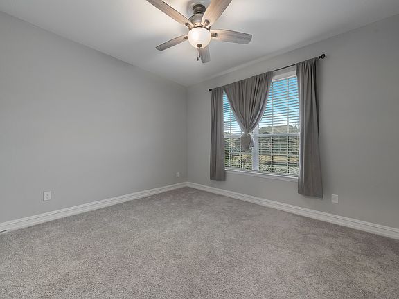4th image of 1632 Breezy Bay Ct