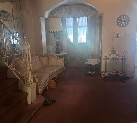 2nd image of 3836 W Girard Ave