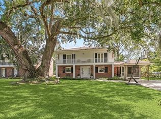 306 Cindy Lou Pl, Mandeville, LA 70448