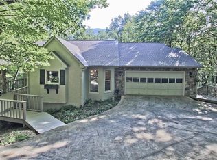 198 Mulligan Way, Jasper, GA 30143