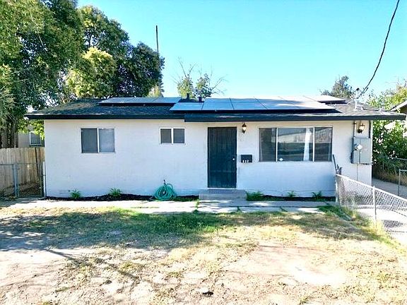 2nd image of 632 E Douglas Avenue