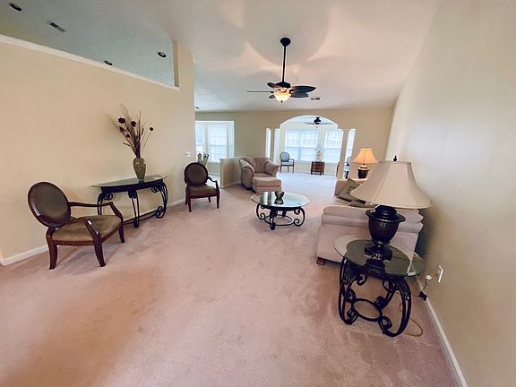 Living room 3_06202023