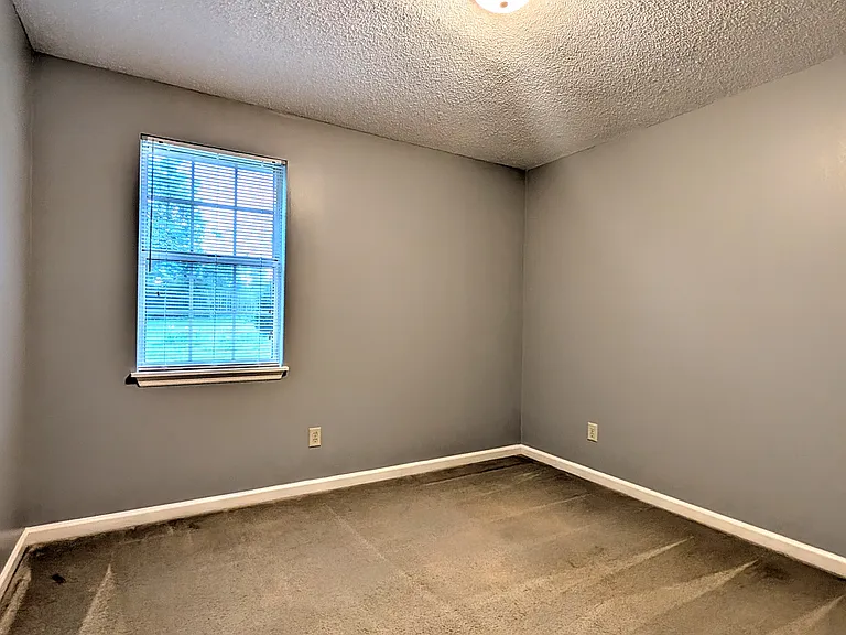 608 Matheny Cut — Photo 20