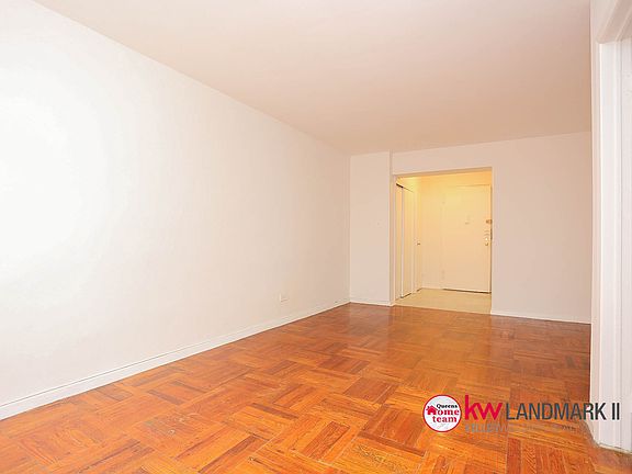 3rd image of 83-45 Vietor Ave APT 2R