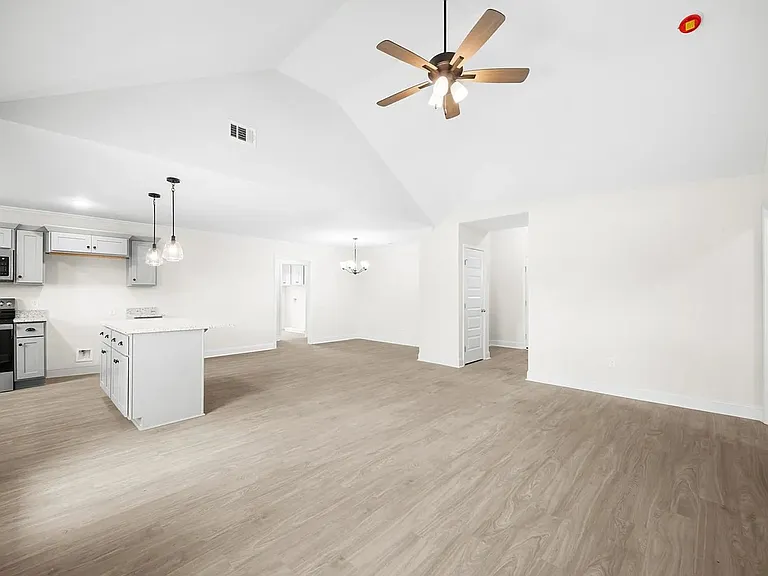 102 Enclave Ct — Photo 17