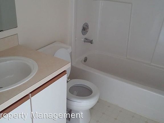 3rd image of 30875 State Route 20 APT A202