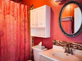 1545 Spring Cove Rd, Sunrise Beach, MO 65079