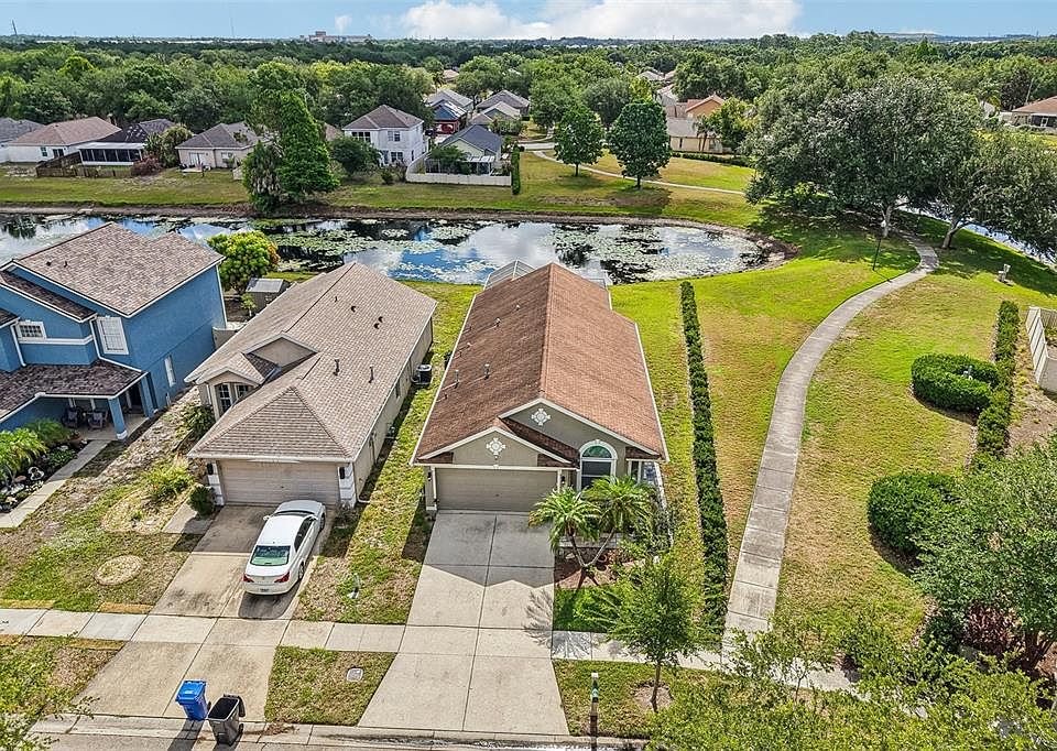 1st image of 7723 BRISTOL PARK DRIVE