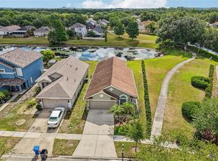 7723 Bristol Park Dr, Apollo Beach, FL 33572