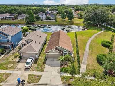 7723 BRISTOL PARK DRIVE, Apollo Beach, FL, 33572