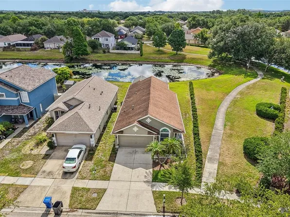 7723 Bristol Park Dr, Apollo Beach, FL 33572