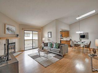 20150 Forest Ave, Castro Valley, CA