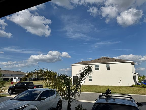3rd image of 32978 Major Oak Dr