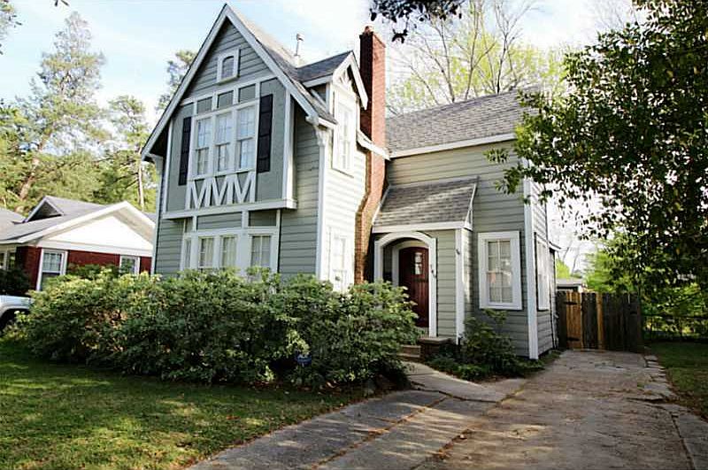 1st image of 749 Slattery Blvd