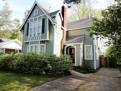 749 Slattery Blvd, Shreveport, LA, 71104