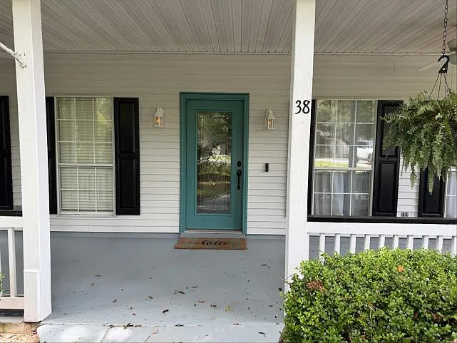 38 Le Moyne Dr — Photo 3