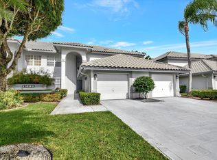 Indian Springs, Boynton Beach, FL 33437