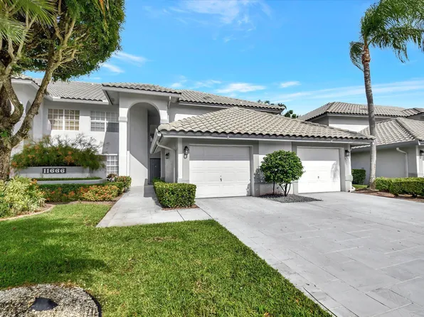 11666 Briarwood 2 Circle #2, Boynton Beach, FL 33437