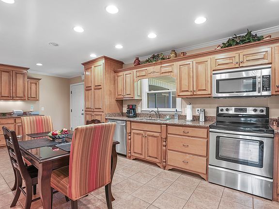 4th image of 1118 Cedar Avenue Ext