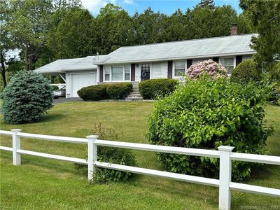 101 West Wakefield Boulevard, Winsted, CT, 06098