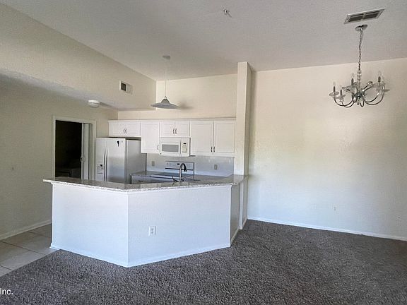 3rd image of 400 Timberwalk Ct APT 1335