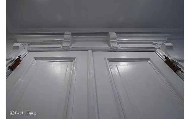 Rented by Douglas Elliman | media 12