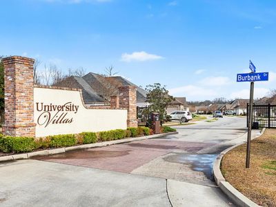 8272 Valencia Ct, Baton Rouge, LA, 70820