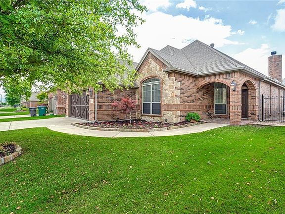 5th image of 9368 Wood Duck Dr