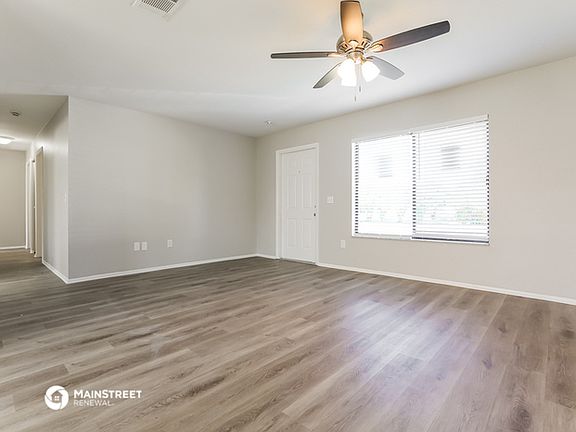 4th image of 5945 Spearman Cir