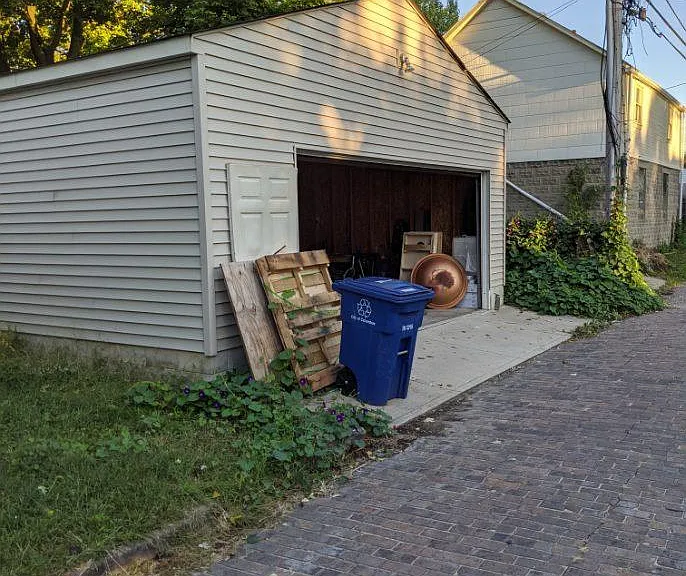1034 Highland St — Photo 28