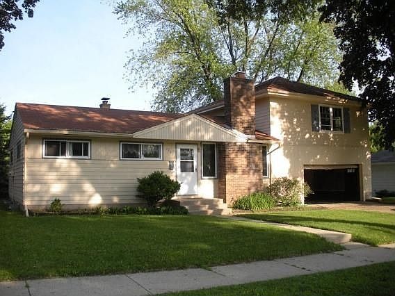1st image of 1201 Arbor Dr