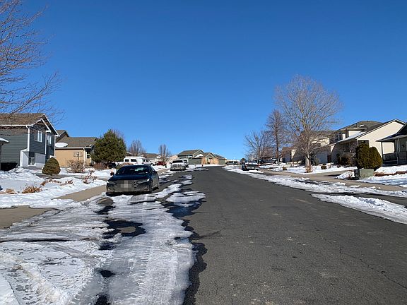 5th image of 3033 46th Ave