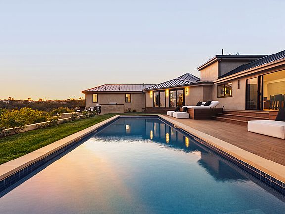 2nd image of 13146 Rivers Rd