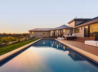 13146 Rivers Rd, Los Angeles, CA 90049