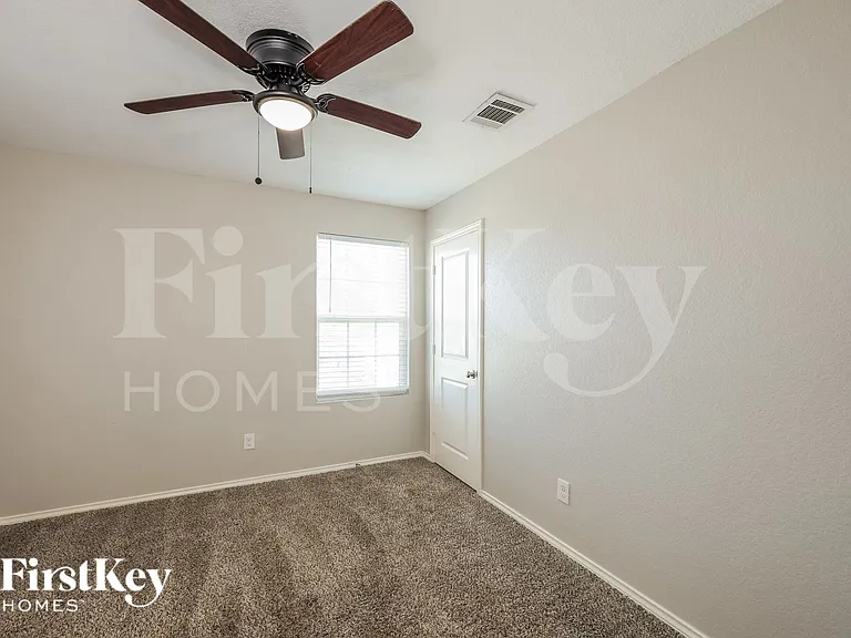 6006 Autumn Palms — Photo 16
