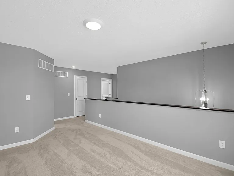 3870 Eagles Landing Dr — Photo 19