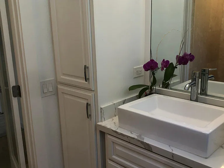 605 Launa Aloha Pl — Photo 13