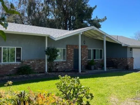411 Chyrl Way, Suisun City, CA 94585