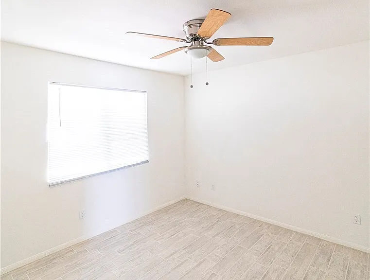 49850 Visnaga Ave #2 — Photo 12