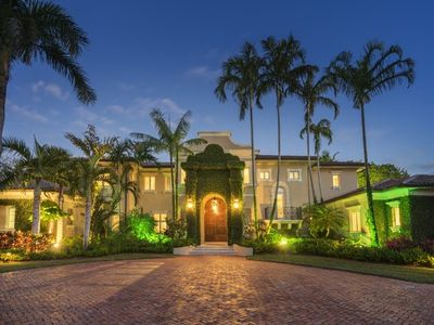 8817 Hammock Lake Dr, Coral Gables, FL, 33156