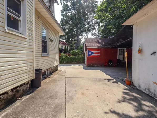 110-97 85th Avenue image 8 of 12